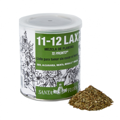 11 12 LAX SANTAFLORA