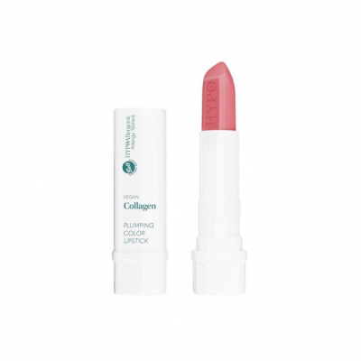 BARRA DE LABIOS VEGAN COLLAGEN COLOR 02 BELL