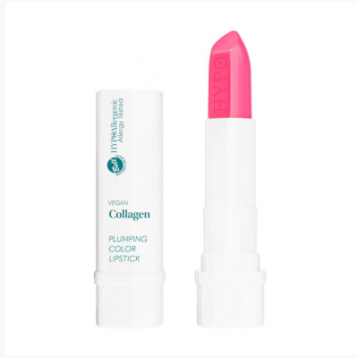 BARRA DE LABIOS VEGAN COLLAGEN COLOR 03 BELL