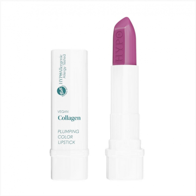 BARRA DE LABIOS VEGAN COLLAGEN COLOR 05 BELL