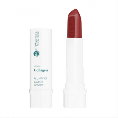 BARRA DE LABIOS VEGAN COLLAGEN COLOR 06 BELL