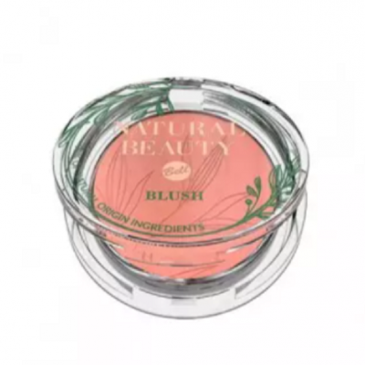 COLORETE NATURAL BEAUTY BELL