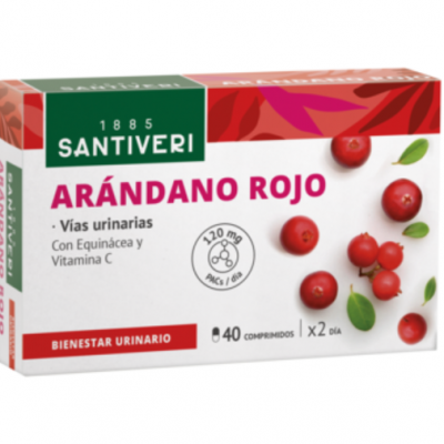 COMPRIMIDOSDEARNDANOROJOSANTIVERI.png