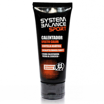 CREMAEFECTOCALORSYSTEMBALANCESPORT.png