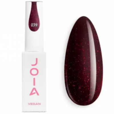 ESMALTE SEMIPERMANENTE COLOR 039 JOIA VEGAN