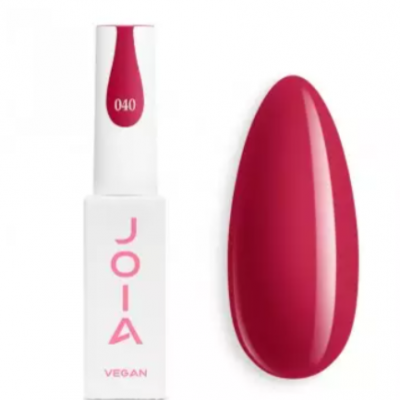 ESMALTE SEMIPERMANENTE COLOR 040 JOIA VEGAN