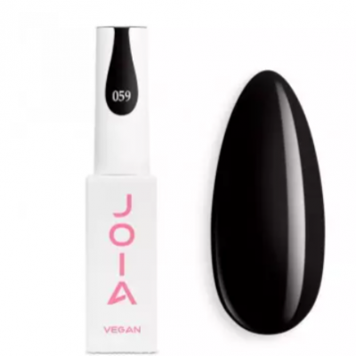 ESMALTE SEMIPERMANENTE COLOR 059 JOIA VEGAN