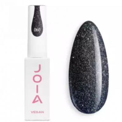 ESMALTE SEMIPERMANENTE COLOR 060 JOIA VEGAN