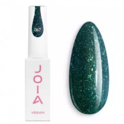 ESMALTE SEMIPERMANENTE COLOR 067 JOIA VEGAN