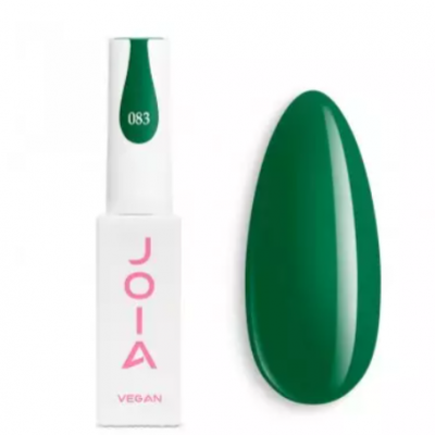 ESMALTE SEMIPERMANENTE COLOR 083 JOIA VEGAN