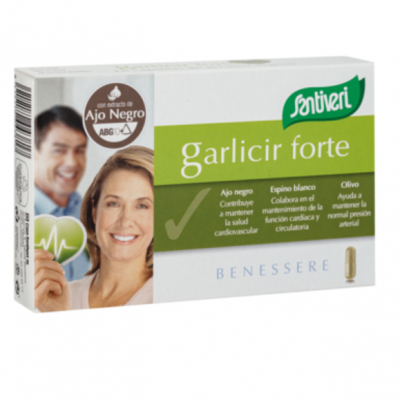 GARLICIRFORTESANTIVERI.png