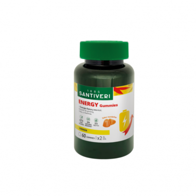 GOMINOLASENERGYGUMMIESSANTIVERI.png