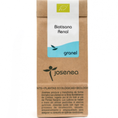 INFUSINDEBIOTISANARENALJOSENEA.png