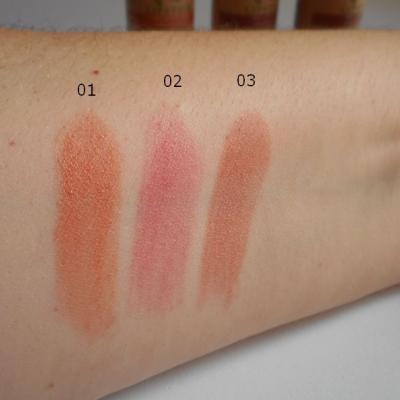 LABIOS.jpg