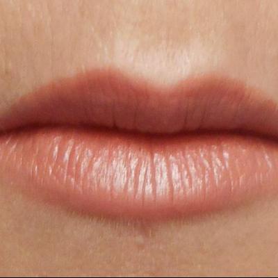 LABIOS12.jpg