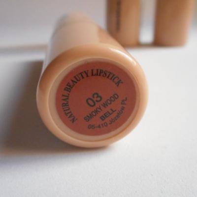 LABIOS32.jpg