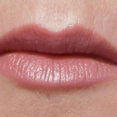 LABIOS33.jpg
