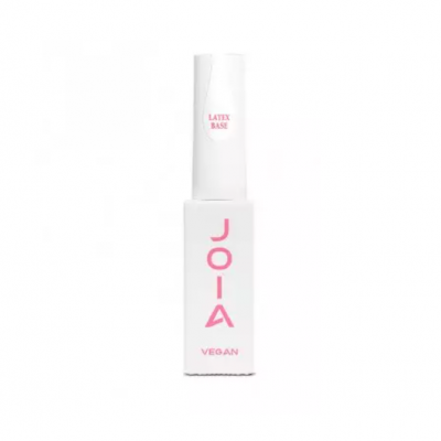 LATEX BASE JOIA VEGAN