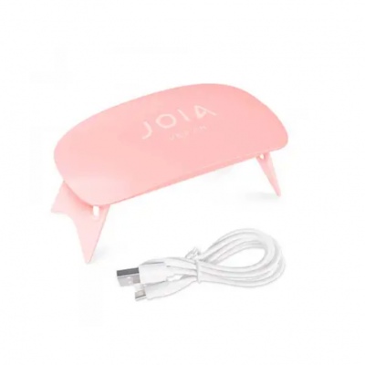 MINI LÁMPARA UV/LED JOIA