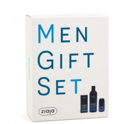 SET MEN ZIAJA