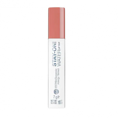TINTE PARA LABIOS HIPOALERGÉNICO 02 BELL