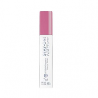 TINTE PARA LABIOS HIPOALERGÉNICO 03 BELL
