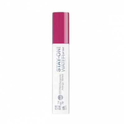 TINTE PARA LABIOS HIPOALERGÉNICO 04 BELL