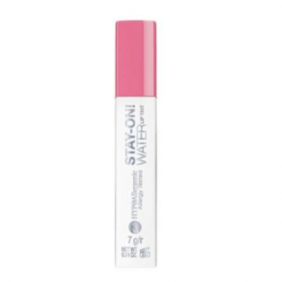 TINTE PARA LABIOS HIPOALERGÉNICO 05 BELL