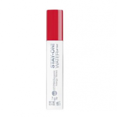 TINTE PARA LABIOS HIPOALERGÉNICO 06 BELL